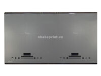 Bếp từ Binova BI-707-ID