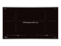 Bếp từ Binova BI-886-ID