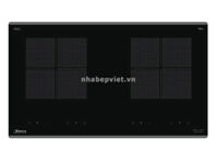 Bếp từ Binova BI-969JP