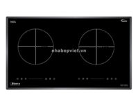 Bếp từ Binova BI-999EU