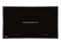 Bếp từ Binova BI-999S MAX