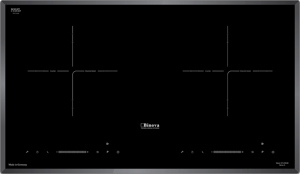 Bếp từ Binova PT-889GM