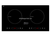 Bếp từ Binova BI-217-INDUCTION