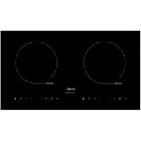 Bếp từ binova BI-207-Induction