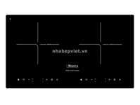 Bếp từ Binova BI-207-INDUCTION