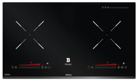 BẾP TỪ BLUEGER B255IH