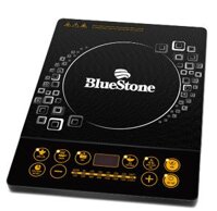 Bếp từ Bluestone ICB -6607