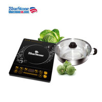 Bếp từ BlueStone ICB-6607