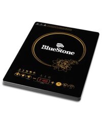 Bếp từ Bluestone ICB-6633 Công suất 2100W