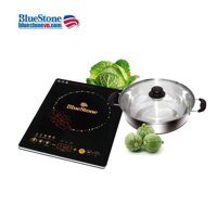 Bếp từ Bluestone ICB-6673