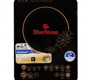 Bếp từ dương 1 vùng nấu Bluestone ICB6677