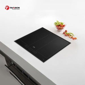 Bếp từ bốn Beko HII64205F2MT