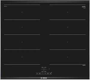 Bếp từ bốn Bosch NXX675CB5E