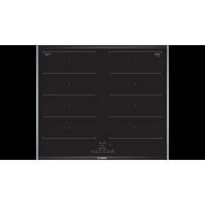 Bếp từ bốn Bosch NXX675CB5E