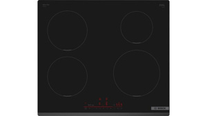 Bếp từ bốn Bosch PIE631HB1E