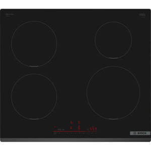 Bếp từ bốn Bosch PIE631HB1E