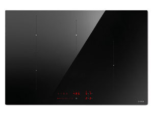 Bếp từ bốn Elica LIEN 804 PLUS BL PRD220095