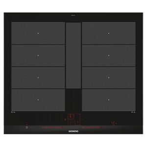 Bếp từ bốn Siemens EX675LYC1E