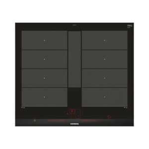 Bếp từ bốn Siemens EX675LYC1E