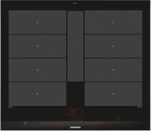 Bếp từ bốn Siemens EX675LYC1E