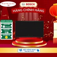 Bếp từ Bosch 2 vùng nấu PMI82566VN lắp âm hàng chính hãng - MT