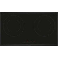 BẾP TỪ BOSCH 2 VÙNG NẤU PPI8256XVN SERIE 6 3500W