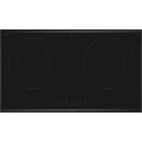 Bếp từ Bosch 2 vùng nấu PPI8256XVN