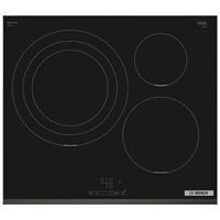 Bếp từ Bosch PID631BB5E