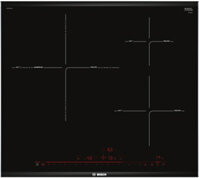 Bếp từ Bosch PID675DC1E