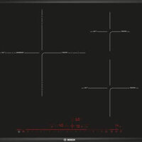 Bếp từ BOSCH PID775DC1E