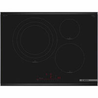 Bếp từ Bosch PID775HC1E