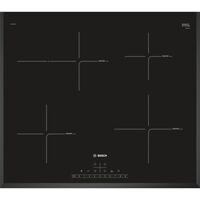 Bếp từ Bosch PIE611FB1E