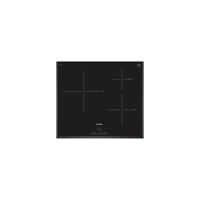 Bếp Từ Bosch PIJ611BB1E