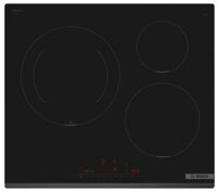 Bếp từ Bosch PIJ631HC1E - Series 6