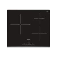 Bếp từ Bosch PIJ651