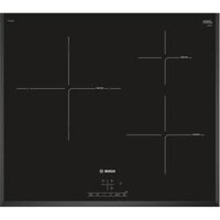 bep tu Bosch PIJ651BB1E