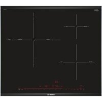 Bếp từ Bosch PIJ651BB2E