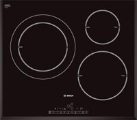 Bếp từ Bosch PIJ651F27E