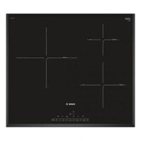 BẾP TỪ BOSCH PIJ651FC1E