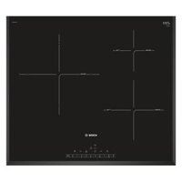 Bếp từ Bosch PIJ651FC1E