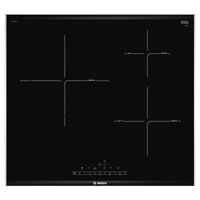 Bếp từ Bosch PIJ675FC1E