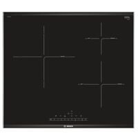 Bếp từ Bosch PIJ675FC1E