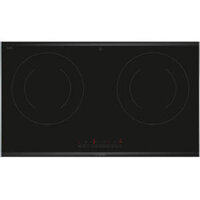 Bếp Từ Bosch PPI82566VN Nhập Khẩu Đức, Lắp Âm, Công Suất 3500W, Bảo Hành 3 Năm