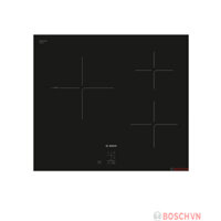 Bếp từ Bosch PUC61KAA5E Nhập Khẩu Châu Âu – Giá Rẻ Nhất HN