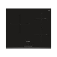 Bếp từ Bosch PUC631BB2E, Seri 4 - Điện Máy Tiên Phong