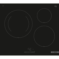 Bếp từ Bosch PUJ61RBB5E