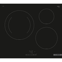Bếp Từ Bosch PUJ61RBB5E