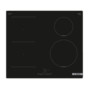 Bếp từ Bosch PWP611BB5E