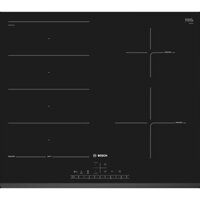 Bếp Từ Bosch PXE631FC1E