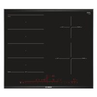 Bếp từ Bosch PXE675DC1E 60cm